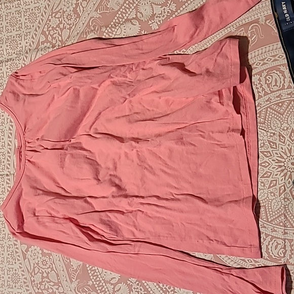 2/$20 Girls size 10 bundle - Picture 4 of 4